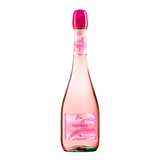 Verdi Spumante Sparkletini Framboos