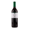 Enkele fles