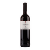 Enkele fles