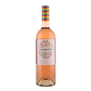 Mosketto - Delicate Sweet Pink – 5%