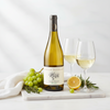 Romain Duvernay - Vin de France - Witte wijn - 2025 - 12,5%