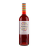 Enkele fles