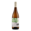Enkele fles