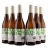Wild Beast - Chenin Blanc - Antirtle - 2024 - 12,5%