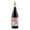 Enkele fles