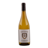 Enkele fles