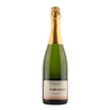 Edouard Leiber - Cremant d´Alsace - Wit - Demi-Sec