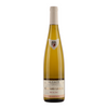 Edouard Leiber AOC Alsace Riesling Sec - 2024
