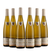 Edouard Leiber AOC Alsace Riesling Sec - 2024