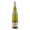 Enkele fles