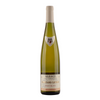 Enkele fles