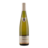 Edouard Leiber Pinot Blanc – 2024 - 12%