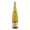Enkele fles