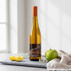 Schmitges - Riesling - Grauschiefer - Droog - 2025 - 12,5%