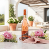 Schmitges - Roséwijn - Spätburgunder - 2025 - 12%