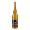Enkele fles