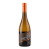 Enkele fles