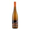 Enkele fles
