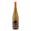 Enkele fles