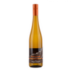 Schmitges - Riesling - Grauschiefer - Droog - 2025 - 12,5%