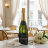 Sire De Beaupré - Bubbels - Demi-Sec - 12%
