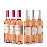 Provence proefpakket - Het beste uit Provence 🇫🇷🍷