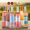 smagekasse-scene:v1:b8833caeca460b88