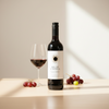Sol de Castilla - Semidulce - 11%