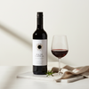 Sol de Castilla – Rode wijn - 12%