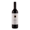 Sol de Castilla – Rode wijn - 12%