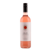Enkele fles