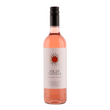 Sol de Castilla Rosé - 12%
