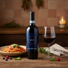 Soluna Montepuliciano D'Abruzzo Doc 2025