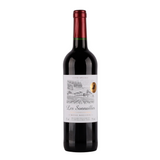 Les Sonnailles Moelleux 12%