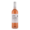 Enkele fles
