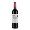 Les Sonnailles Rouge Sec – rode wijn – 2023 – 11%