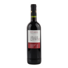 Enkele fles