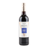 Enkele fles