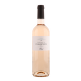 Château de Chainchon -  Bordeaux Rosé - 2024 - 12%