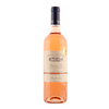 Château Grand Jean - Bordeaux - Rosé - 2024 - 11,5%