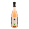 Enkele fles