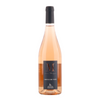 Enkele fles