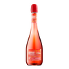 Enkele fles