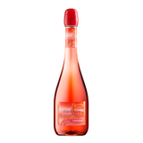 Verdi Spumante Sparkletini Aardbei