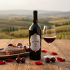 Terre Natuzzi Chianti D.O.C.G. Riserva 2022