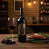 Terre Natuzzi Rosso D'Italia - 14%