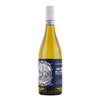 Enkele fles