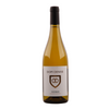 Enkele fles