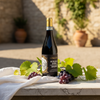 Tenuta Toina Ripasso Superiore - 2022 - 14% (De geheime aanbieding)