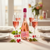 Verdi Spumante Sparkletini Framboos